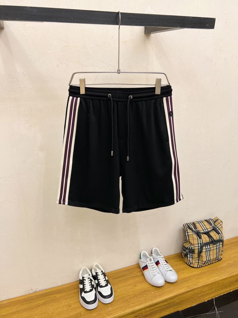 Moncler Short Pants